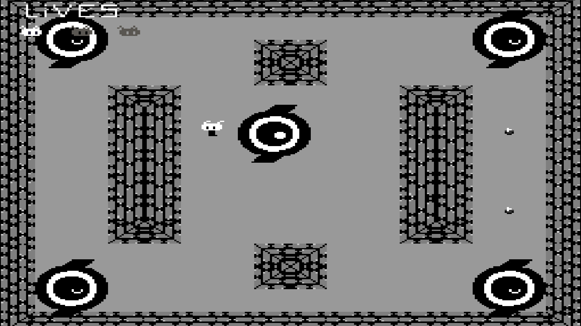 Robber screenshot #2