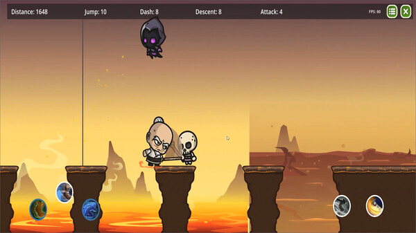 Shininja screenshot 6