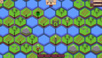 Screenshot #6