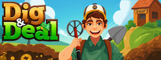 Dig & Deal