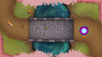 Screenshot #1