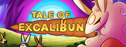Tale of Excalibun