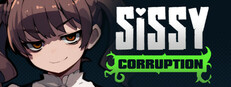 Sissy Corruption
