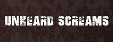 Unheard Screams - King Leopold II's Rule Over The Congo