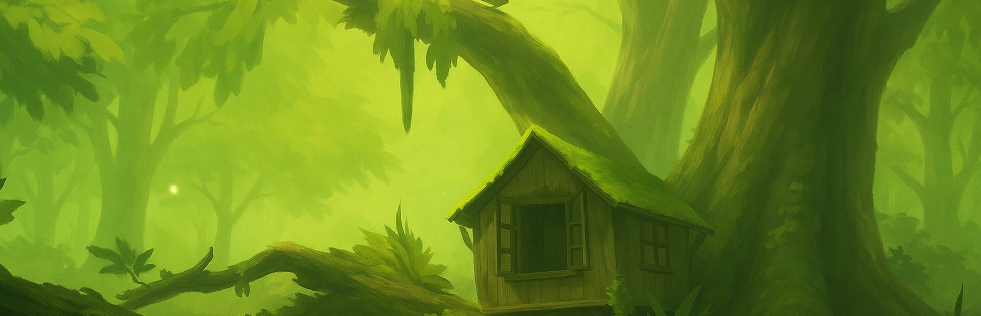 Terra