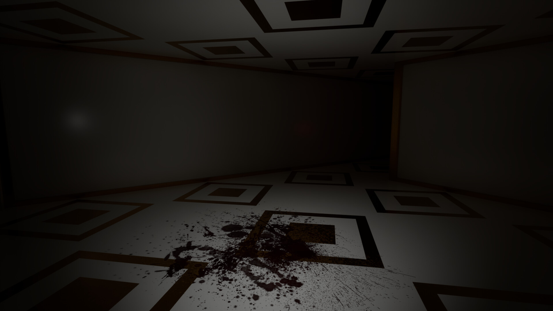 Pourquoi ? screenshot #3