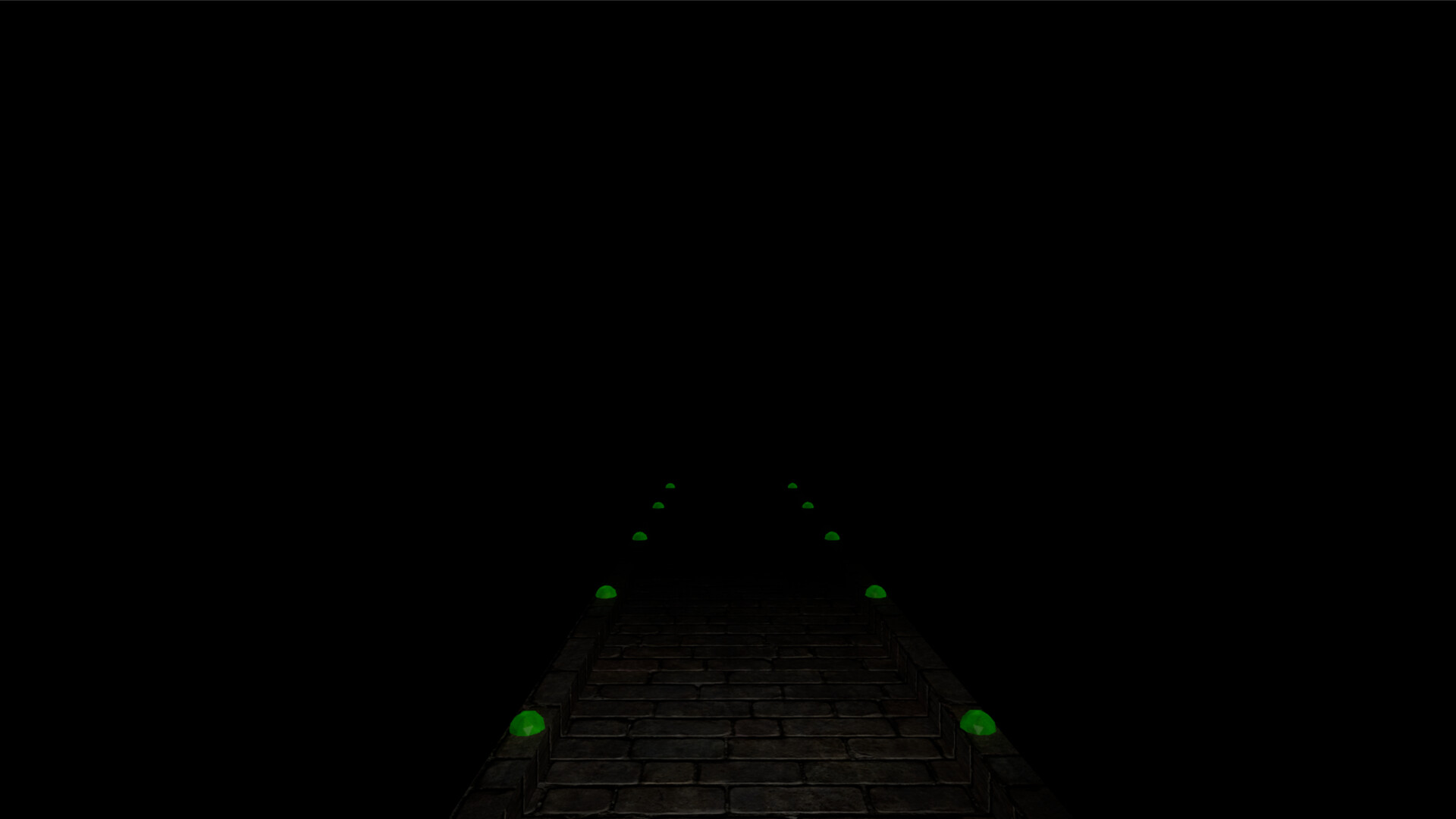  Why? - Chapter 1 Featured Screenshot #1