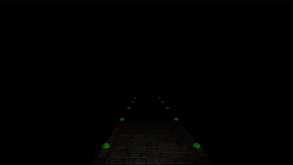  Why? - Chapter 1 screenshot 1