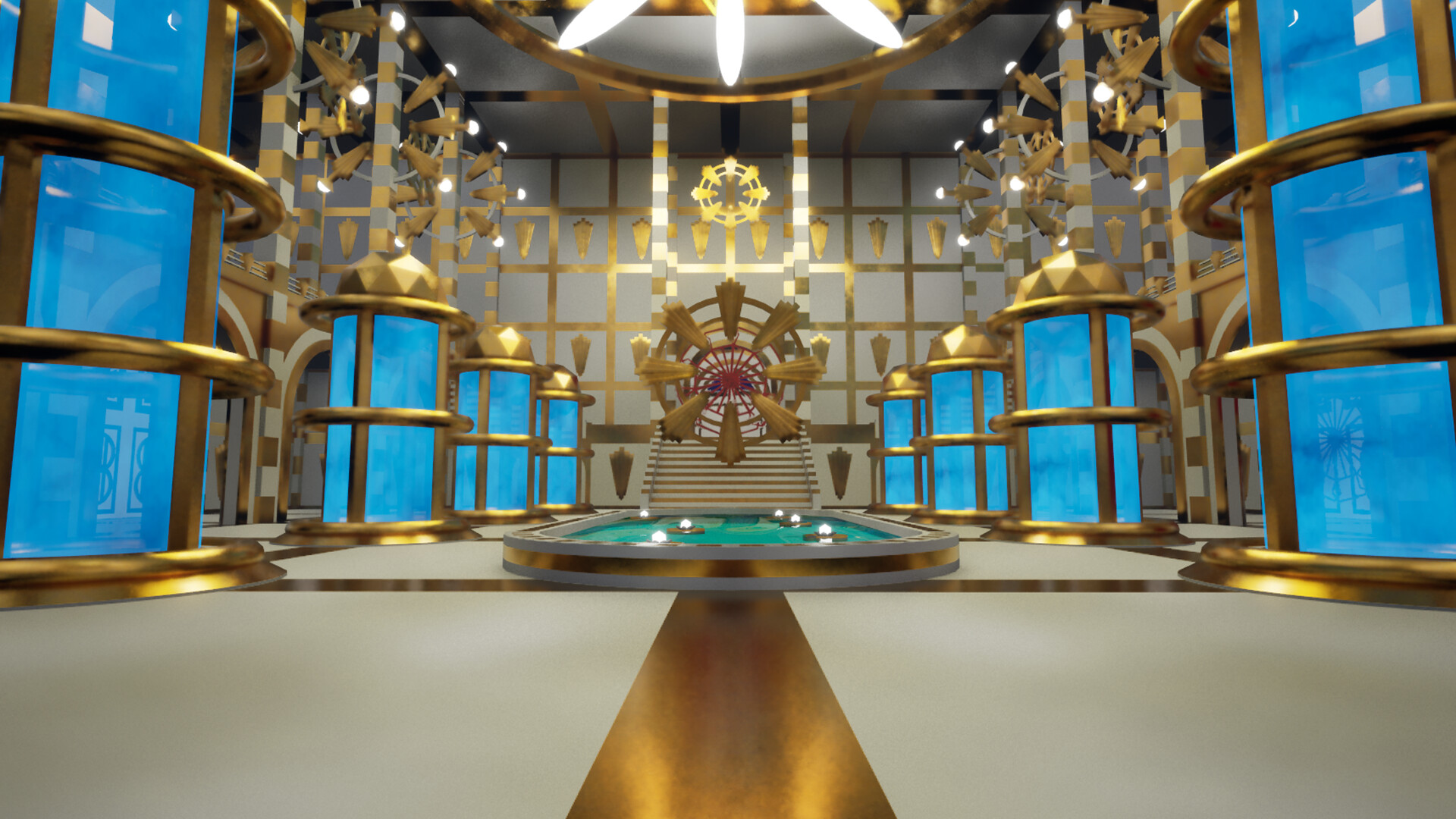 Pourquoi ? screenshot #4