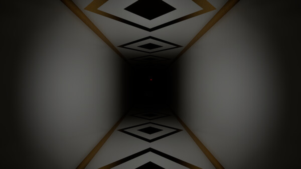  Why? - Chapter 1 screenshot 7