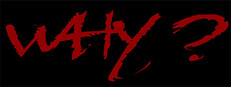  Why? - Chapter 1 game capsule image