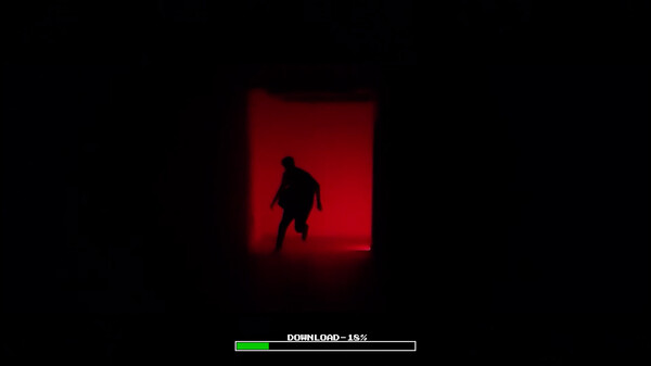 Lost Spirits screenshot 2