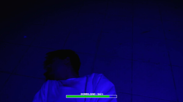Lost Spirits screenshot 5