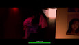Screenshot #9