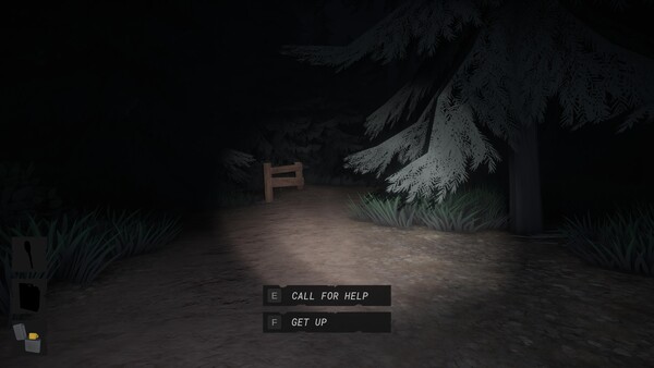 Forest Ranger Services: Episode 2