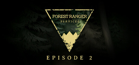 Image for Forest Ranger Services: Episode 2