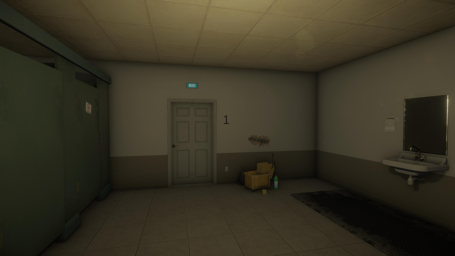 Forest Ranger Services: Episode 2 screenshot 6