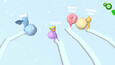 Screenshot #4