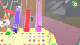 Screenshot #3