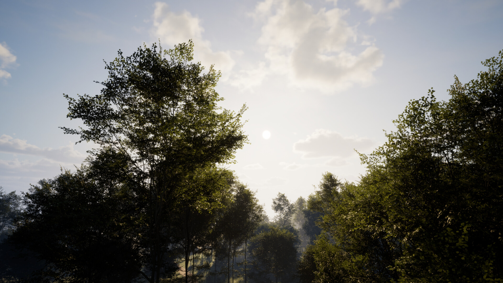 Ötüken screenshot #4