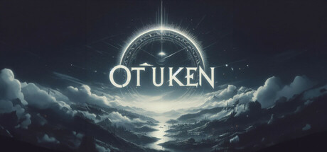 Ötüken