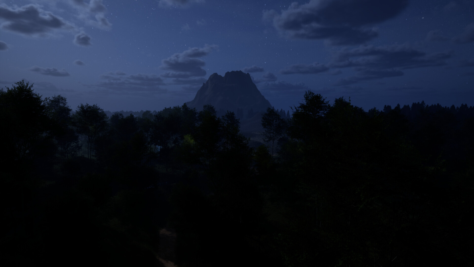 Ötüken screenshot #5