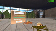 Screenshot #6