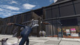 Screenshot #2