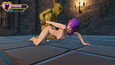 Screenshot #10