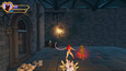 Screenshot #6