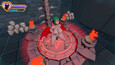 Screenshot #4