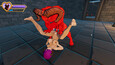 Screenshot #12