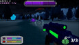 Screenshot #7
