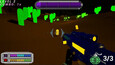 Screenshot #5