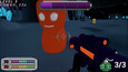 Screenshot #9