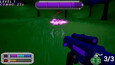 Screenshot #3