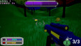 Screenshot #2