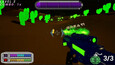 Screenshot #4