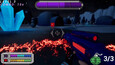 Screenshot #8
