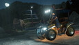 Screenshot #4