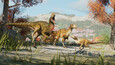 Screenshot #7