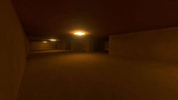 WANDERSTATE screenshot 2