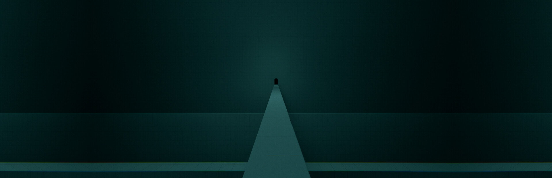 WANDERSTATE