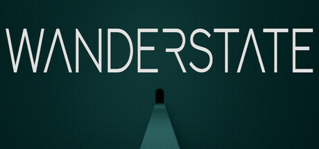WANDERSTATE - similar game to Lab 1995 by Attila I. Hajnes