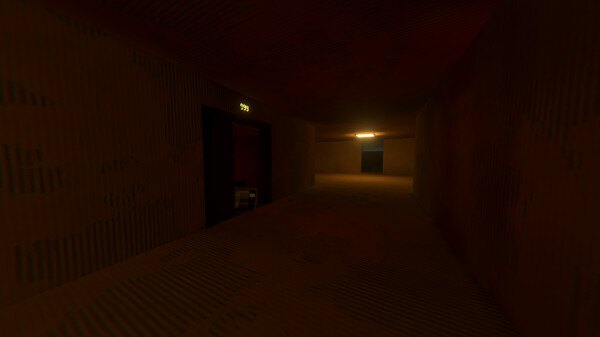WANDERSTATE screenshot 6