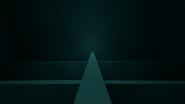 WANDERSTATE screenshot 1