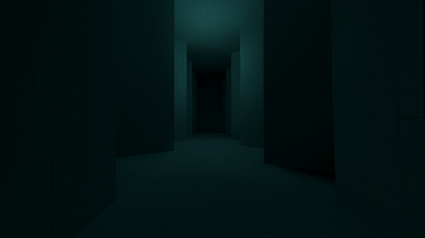 WANDERSTATE screenshot 4