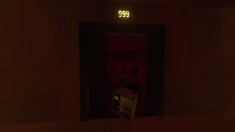 WANDERSTATE video 4