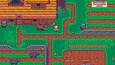 Screenshot #5