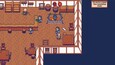 Screenshot #6